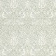 Morris & Co / Pure Morris North / Pure Dove & Rose 216522