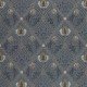 Morris & Co / Pure Morris North / Pure Trellis 216527