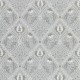Morris & Co / Pure Morris North / Pure Trellis 216528