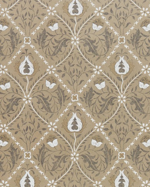 Morris & Co / Pure Morris North / Pure Trellis 216529