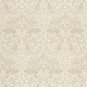 Morris & Co / Pure Morris North / Pure Brer Rabbit 216531