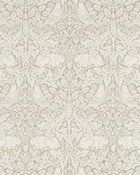 Morris & Co / Pure Morris North / Pure Brer Rabbit 216532