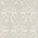 Morris & Co / Pure Morris North / Pure Brer Rabbit 216532
