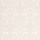 Morris & Co / Pure Morris North / Pure Brer Rabbit 216533