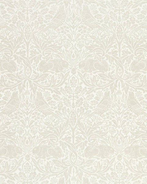 Morris & Co / Pure Morris North / Pure Brer Rabbit 216534