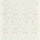 Morris & Co / Pure Morris North / Pure Brer Rabbit 216534