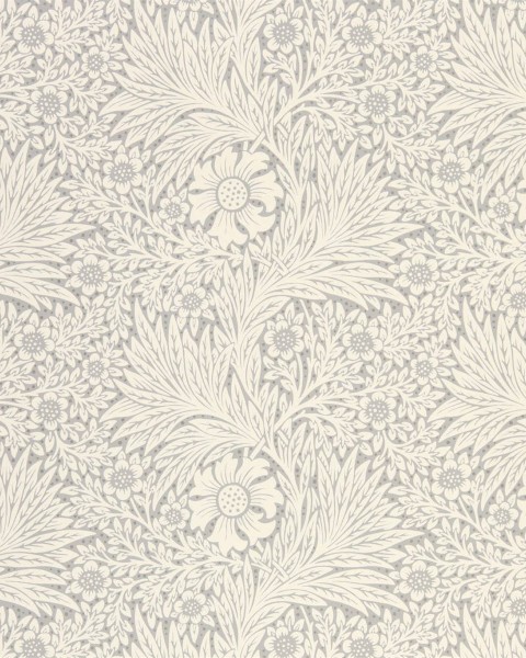 Morris & Co / Pure Morris North / Pure Marigold 216536