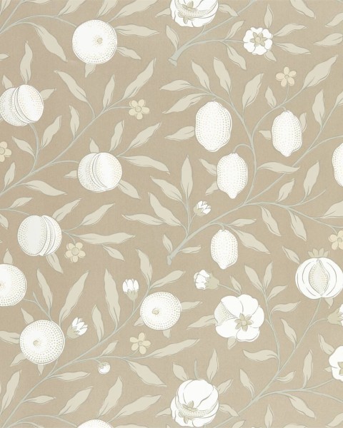 Morris & Co / Pure Morris North / Pure Fruit 216541