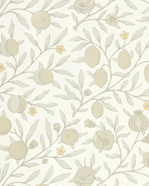 Morris & Co / Pure Morris North / Pure Fruit 216542