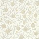 Morris & Co / Pure Morris North / Pure Fruit 216542