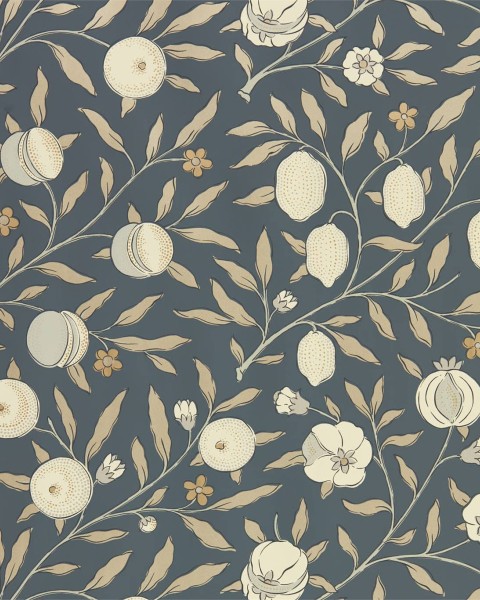 Morris & Co / Pure Morris North / Pure Fruit 216543