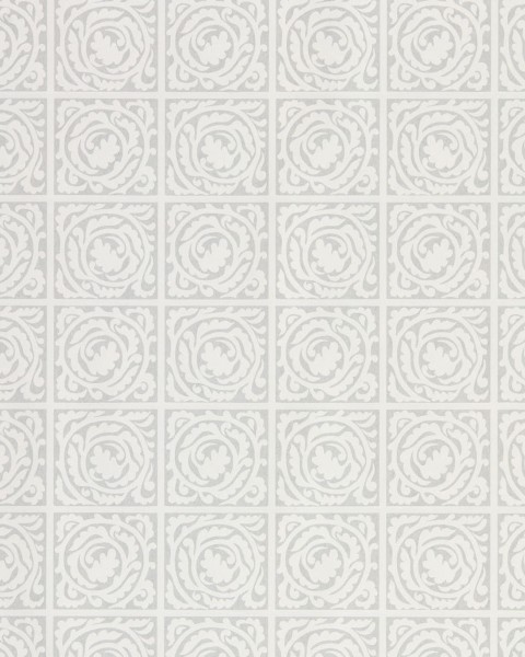 Morris & Co / Pure Morris North / Pure Scroll 216544