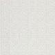 Morris & Co / Pure Morris North / Pure Scroll 216544