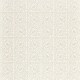 Morris & Co / Pure Morris North / Pure Scroll 216545