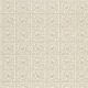 Morris & Co / Pure Morris North / Pure Scroll 216546