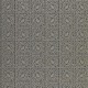 Morris & Co / Pure Morris North / Pure Scroll 216547
