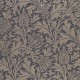 Morris & Co / Pure Morris North / Pure Thistle 216549