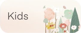 Featured Link