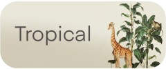 Featured Link