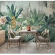TM | Banana on Spot | MUR5013