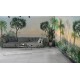TM | Beach Breeze | MUR5014