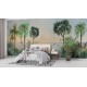 TM | Beach Breeze | MUR5014