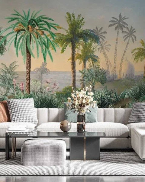 TM | Beach Breeze | MUR5014