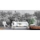 TM | Front Yard Castle | MUR5017