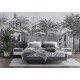 TM | Front Yard Castle | MUR5017