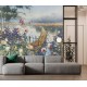 TM | A Way to Eden | MUR5021