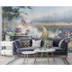 TM | A Way to Eden | MUR5021