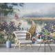 TM | A Way to Eden | MUR5021