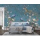 TM | Glamorous Peacock | MUR5028