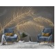 TM | Waving Leaves | MUR5044