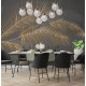 TM | Waving Leaves | MUR5044