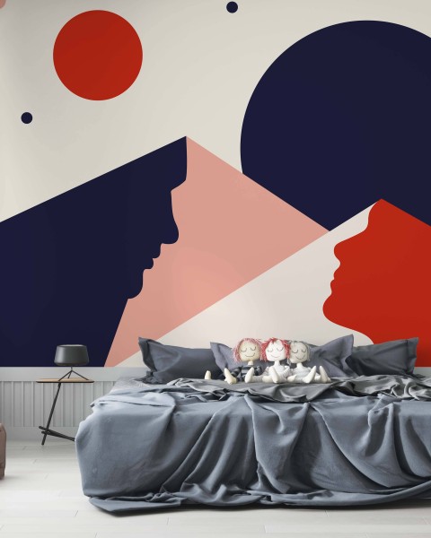 TM | Art of Mountain | MUR5048