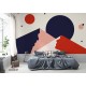 TM | Art of Mountain | MUR5048