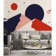 TM | Art of Mountain | MUR5048