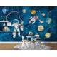 TM | Space Adventure | MUR5058
