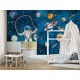 TM | Space Adventure | MUR5058