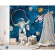 TM | Space Adventure | MUR5058