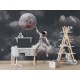 TM | Touching Moon | MUR5059