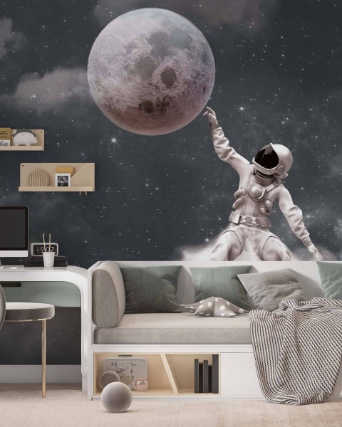 TM | Touching Moon | MUR5059