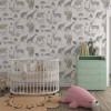 TM | Wild on White | MUR5062