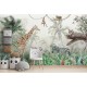 TM | Safari Land | MUR5071
