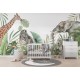 TM | Wild in Tropical | MUR7000