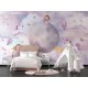 TM | Purple Land | MUR7001