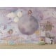 TM | Purple Land | MUR7001