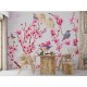 TM | Sakura Blossom | MUR7006