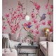TM | Sakura Blossom | MUR7006